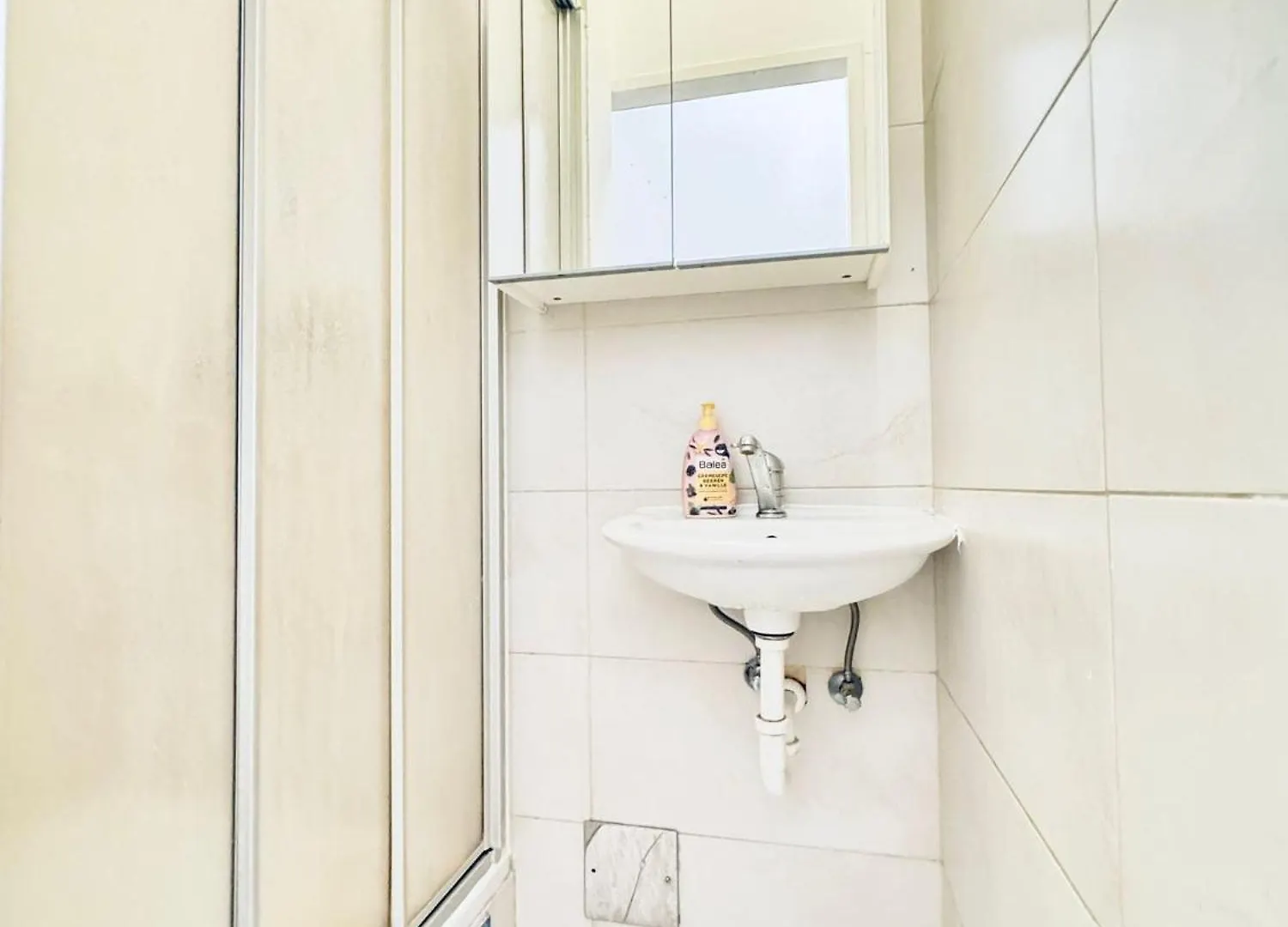 3Br Shared Apartment, In The Heart Of Vienna Apartment