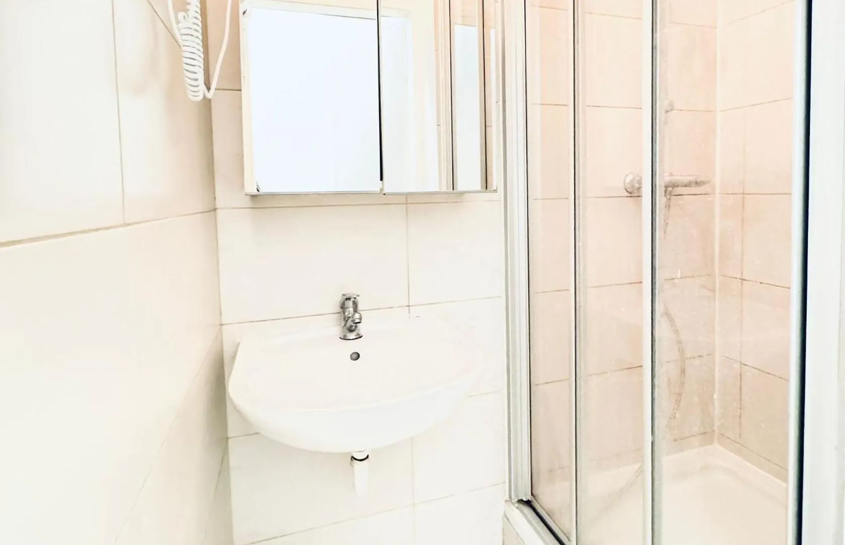 3Br Shared Apartment, In The Heart Of Vienna