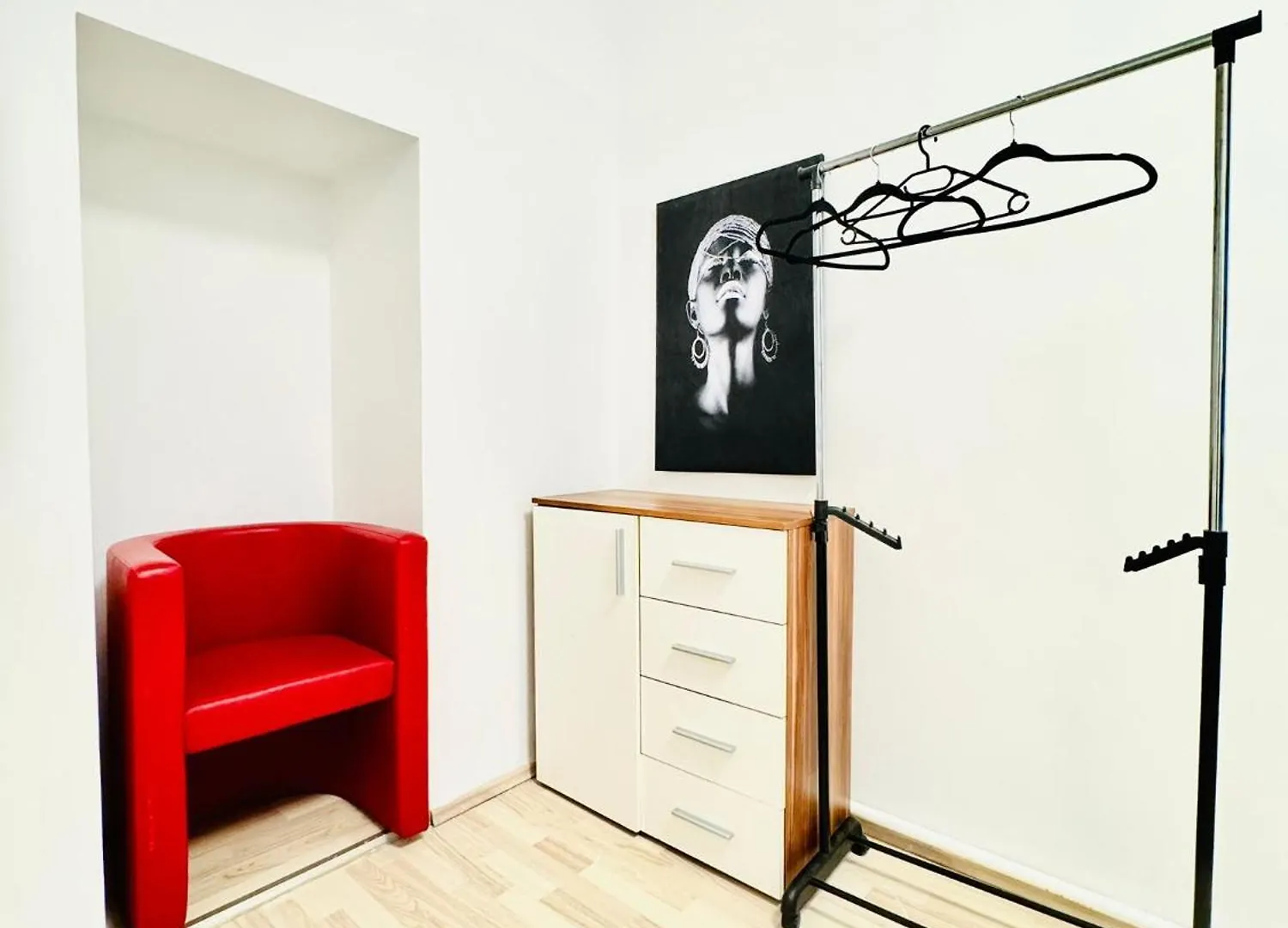 3Br Shared Apartment, In The Heart Of Vienna